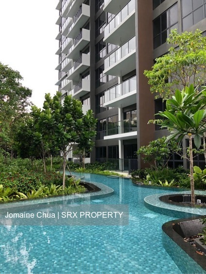 The Clement Canopy (D5), Apartment #572567471